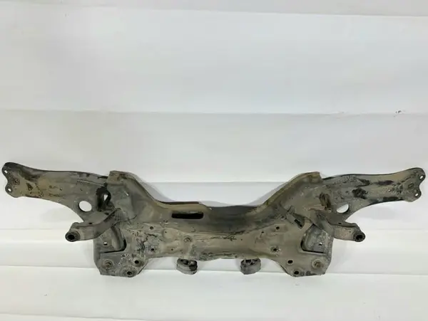 Cadru motor 6C0199315 Skoda Rapid (2012-2017) 1.4 tdi CUSB