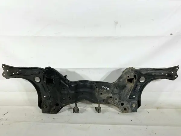 Cadru motor 6C0199315A Seat Toledo 4 (2012-2018) 1.4 tdi CUSB