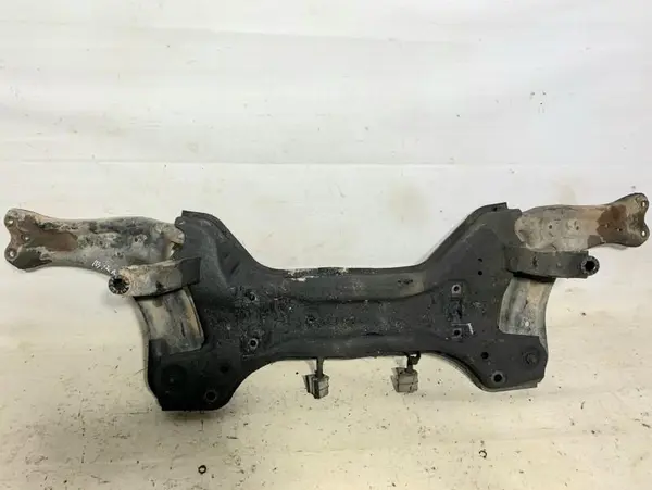 Cadru motor 6R0199315L Seat Ibiza 4 (2008-2012) [6J] 1.6 tdi CAYB