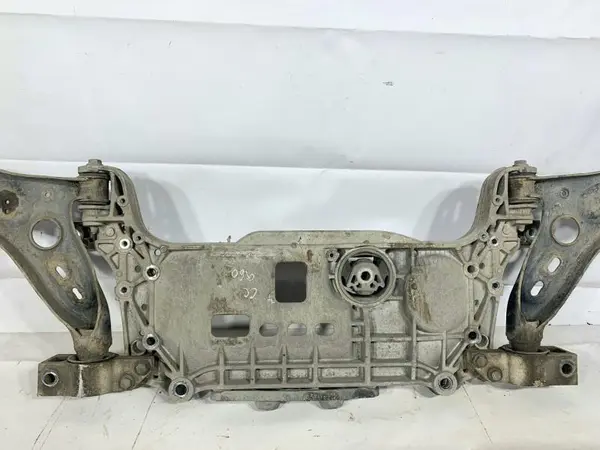Cadru motor 7N0199369A Volkswagen Passat CC facelift (2012-2016) 2.0 tdi CFFB