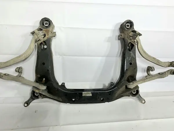 Cadru motor 8E0399313BD Seat Exeo (2008-2013) 1.8 benzina CDHB
