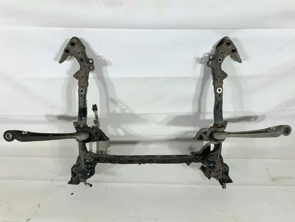 Cadru motor Audi A6 (2010-2018) [4G2, C7] 3.0 tdi; 3.0 TFSI CDUC; CGWD
