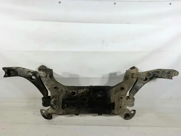 Cadru motor Ford C-Max 2 (2010-2019) 1.6 tdci T1DB 115 cp