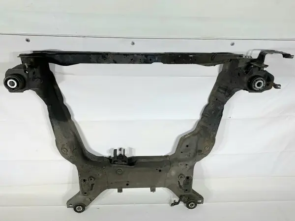 Cadru motor Ford Galaxy (2010-2014)[MK3] 2.0 tdi