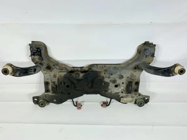 Cadru motor Ford Kuga (2008-2012) 2.0 tdci 163 cp