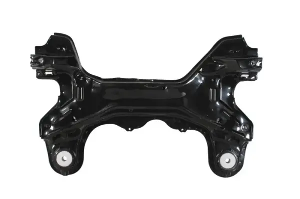 Cadru motor jug motor AUDI A3; SEAT LEON; SKODA OCTAVIA I; VW BORA, GOLF IV, NEW BEETLE intre 1996-2010