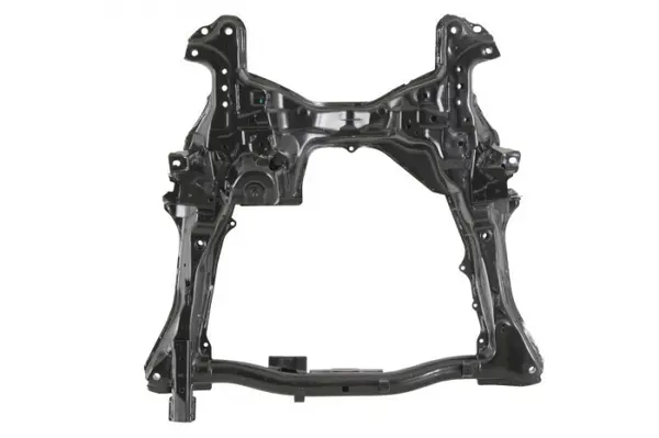 Cadru motor jug motor HONDA CR-V III intre 2006-2012