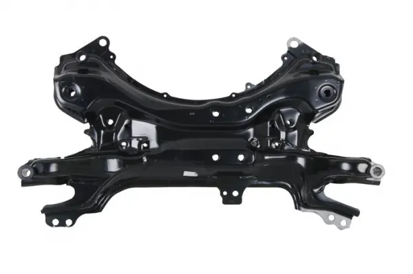 Cadru motor jug motor TOYOTA AURIS, COROLLA, VERSO intre 2006-2014