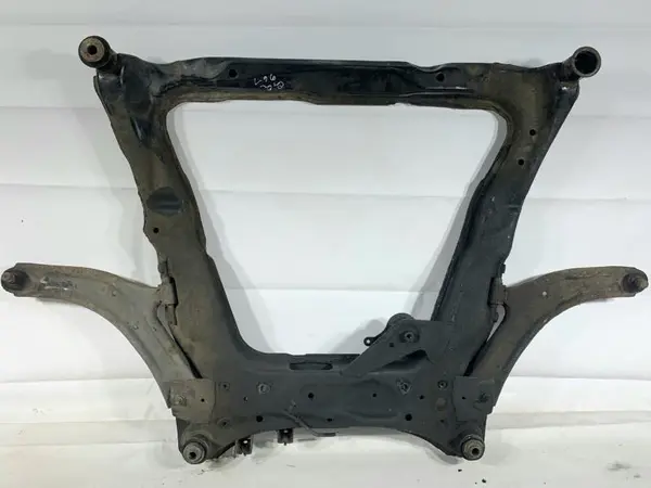 Cadru motor Nissan Qashqai plus 2 facelift (2010-2014) [J10] 1.5 dci K9K