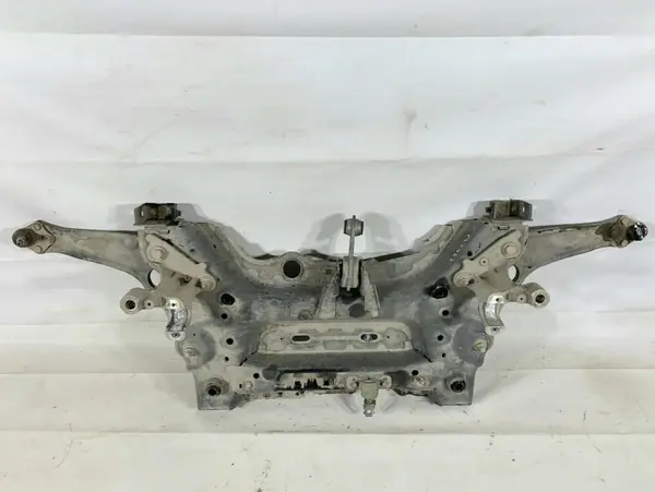 Cadru motor Renault Megane 4 (2016-2020) 1.3 tce H5H-E4