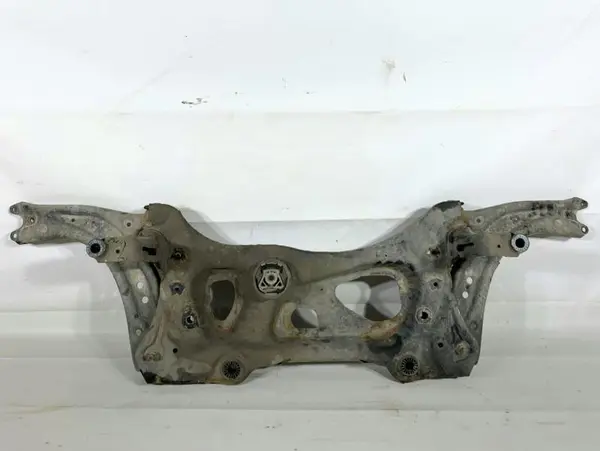 Cadru motor Volkswagen Golf 7 (2012-2017) 1.6 tdi DGTE