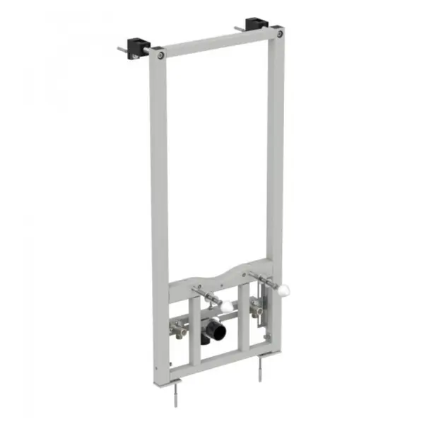 Cadru pentru Bideu, Ideal Standard Prosys, cu Inaltime Reglabila