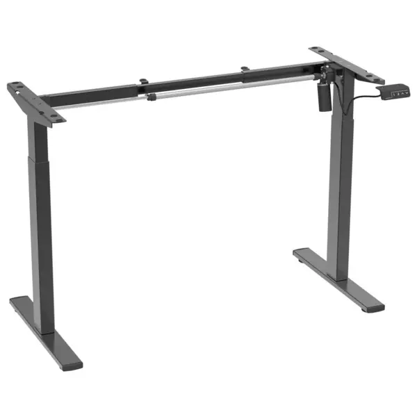 Cadru Pentru Masă in metal 92/48/71 cm