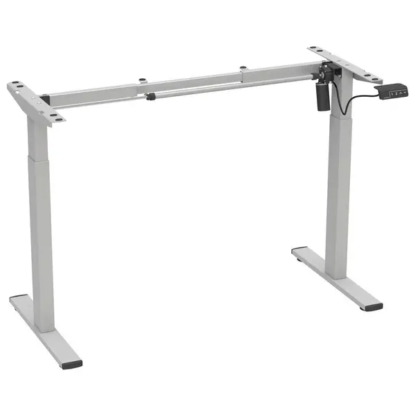 Cadru Pentru Masă in metal 92/48/71 cm
