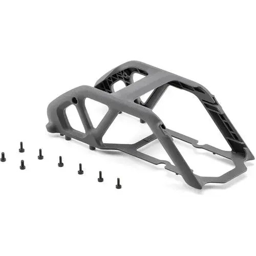 Cadru superior pentru DJI Avata