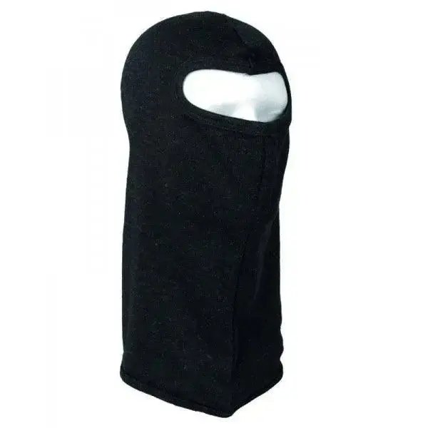 Cagula DuPont™ Nomex® rezistenta la foc - Default Title
