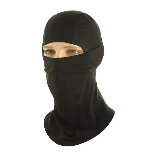 Cagula ninja Premium M-TAC x Polartec® - L