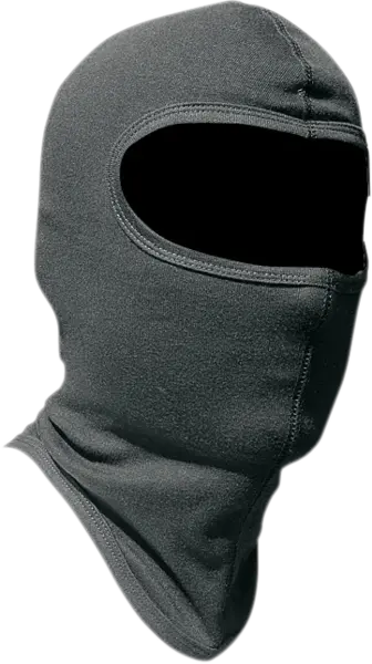 Cagula Snow Ski Gears Canada bumbac