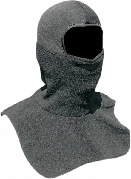 Cagula Snow Ski Gears Polar