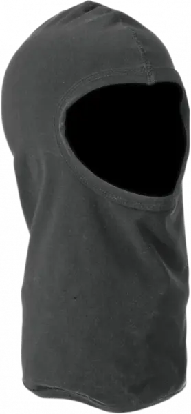 Cagula Snow Ski Parts Unlimited