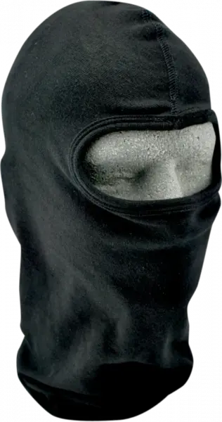 Cagula Snow Ski Zanheadgear Bumbac