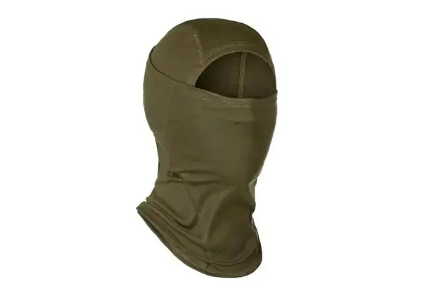 Cagula tactica MPS INVADER GEAR - OLIVE
