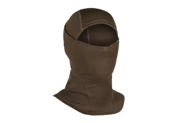 Cagula tactica MPS INVADER GEAR - RANGER GREEN