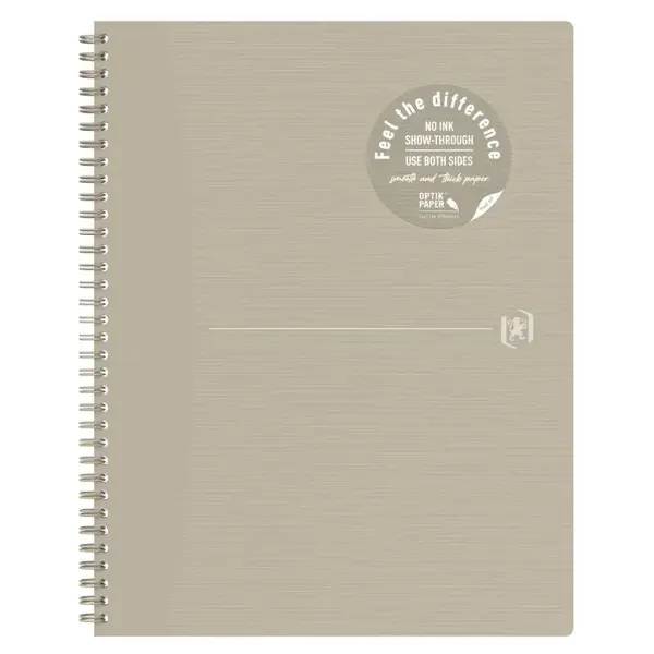 Caiet A4+ 70 file spira matematica Origins Oxford bej Caiet A4+ 70 file spira matematica Origins Oxford bej