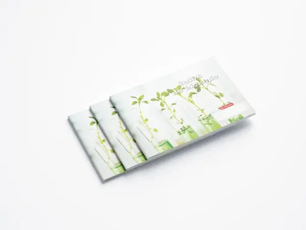 Caiet special de biologie A5,24 file,model Licenta Roky Your