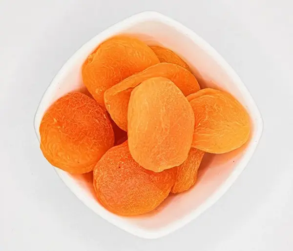 Caise deshidratate , fara adaos de zahar 500gr Nucim
