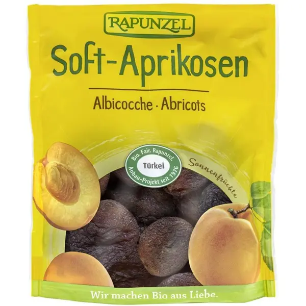 Caise soft, eco - 200 g