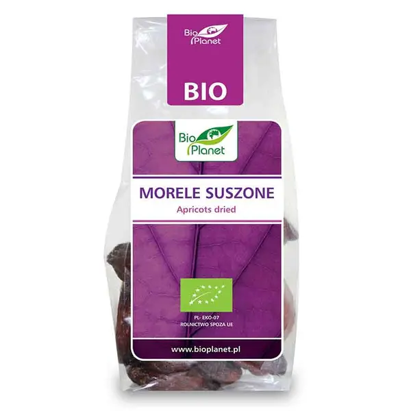 Caise Uscate Bio 150Gr Bio Planet