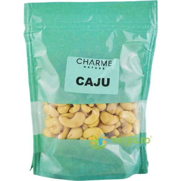 Caju 300g