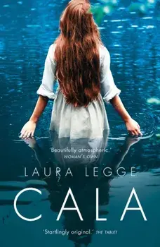 Cala, Paperback/Laura Legge