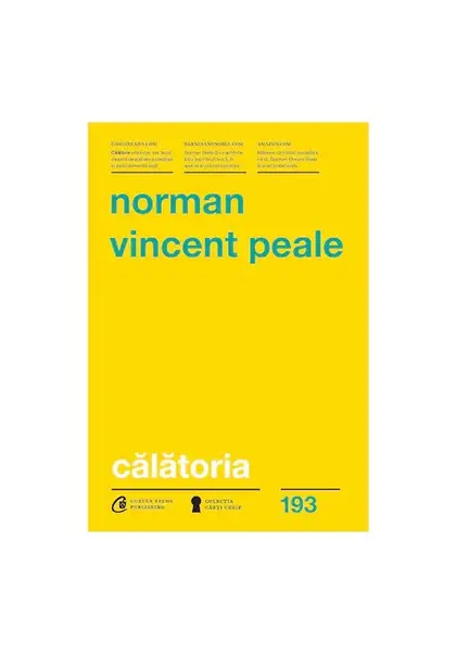 Calatoria