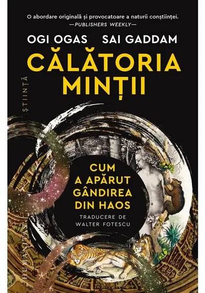 Calatoria mintii