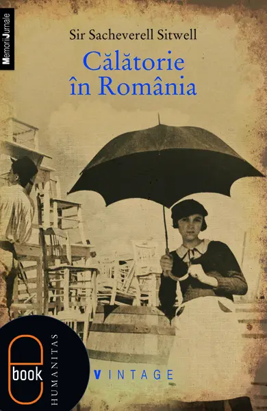 Călătorie în România (pdf)