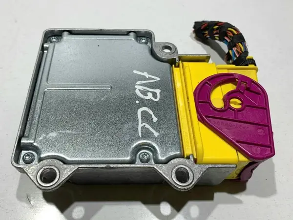Calculator airbag 5N0959655N Volkswagen Tiguan (2007-2011)