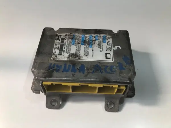 Calculator airbag 77960-sef-e812-m1 Honda Civic 8 (2005-2012)