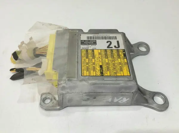 Calculator airbag 89170-42200 Toyota RAV 4 (2005-2010)