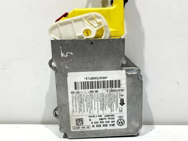 Calculator airbag 8K0959655N Audi A5 (2007-2011) [8T3]