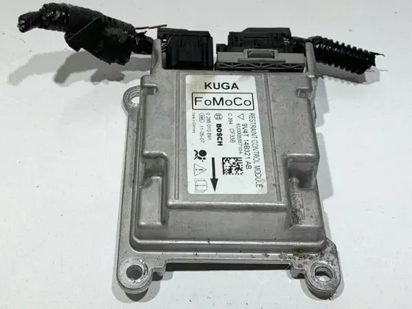 Calculator airbag 9V4T-14B321-AB Ford Kuga (2008-2012)
