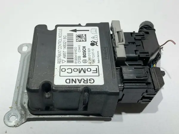 Calculator airbag AM5T-14B321-BG Ford Grand C-Max (2010-2015)