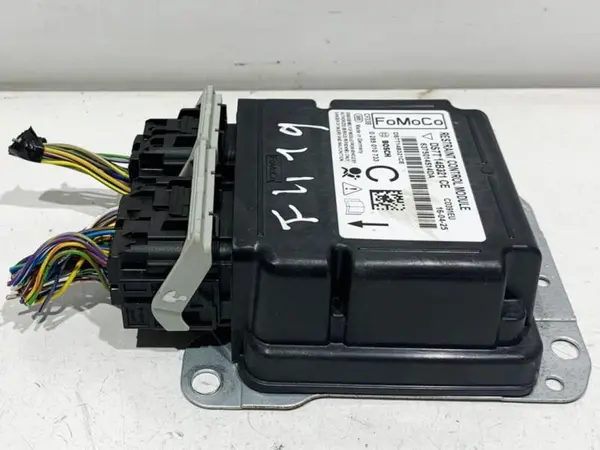 Calculator airbag DS7T-14B321-CE Ford Mondeo (2014-2022) [MK5]