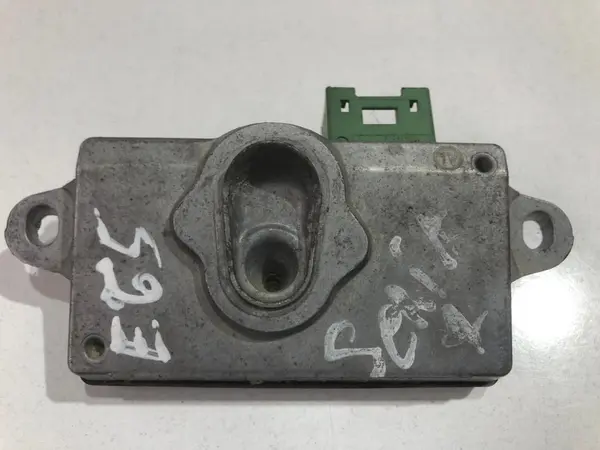 Calculator airbag usa stanga fata 6970906 BMW Seria 7 (2001-2008) [E65, E66]