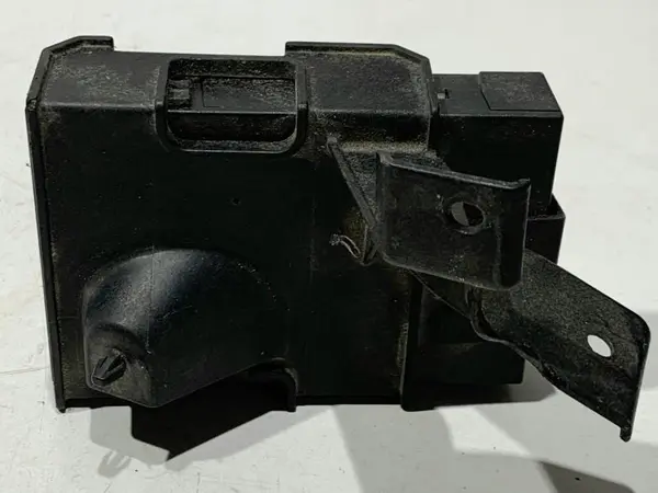 Calculator confort 1K0959433 Skoda Octavia 2 (2004-2008)