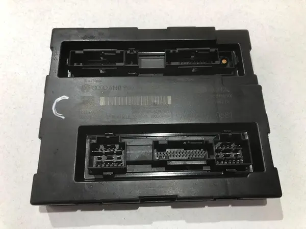 Calculator confort 4h0907064bb Audi A6 (2010-2018) [4G2, C7]