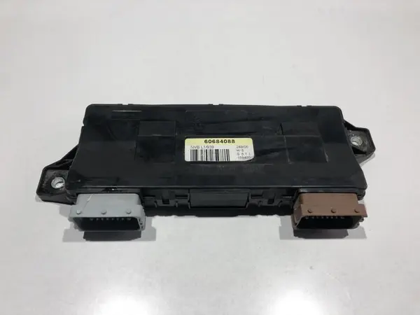 Calculator confort 60684088 Alfa Romeo 159 (2005-2011)