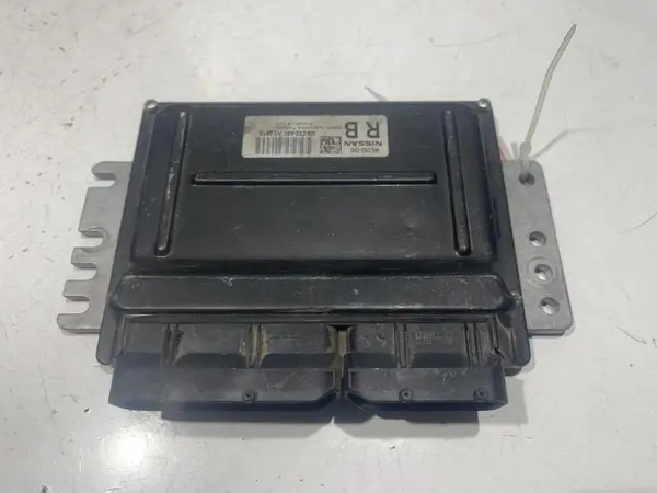 Calculator ecu mec32-590 Nissan Primera (2002-2006) [P12] 1.8