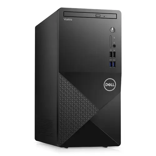 Calculator Refurbished Barebone DELL Vostro 3910 Tower, Fara Procesor, Fara RAM, Fara HDD/SSD